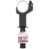 Bosch 2602025062 Handle for Bosch rotary hammers GBH 5,8,38 Professional