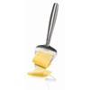 Boska Stainless Steel Cheese Slicer - Copenhagen For All Types