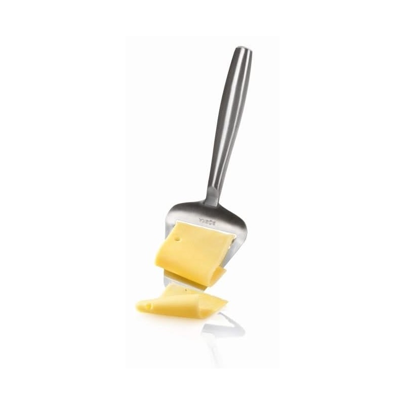 Boska Stainless Steel Cheese Slicer - Copenhagen For All Types