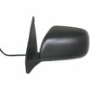 UPPARTS Side Mirror Replacement For 2005 2006 2007 2008 2009