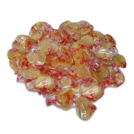 Samara Gum Dry Arabic Egypt Egyptian Traditional Chewing Leban Gums Frankincense Premium Natural Sugar Free No Taste Turkish Mastic Wax Sugarless Vegan Dry (3 Pack / 300 Pcs) لبان سمارة