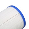 Swimming Pool Filter SPA Filter Element Replacement Children's Pool Filter