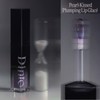 DINTO Pearl-kissed Plumping Lip Glace 4ml, Color:160 Euphoric Bell