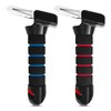 Fustarri Car Door Handle for Elderly, 3 in 1 Car