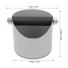 Coffee Knocking Slag Bucket Home Small Anti Slip Coffee Machine