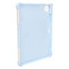 Protective Tablet Cover Heavy Duty PC TPU Tablet Shockproof Case