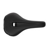 Ergon SM MTB Sport Men Black M/L