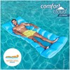 SwimWays Comfort Cloud