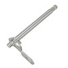 JAVIK Shifter Shaft Assembly Fit for Yamaha YZ125 1996-2004,O.E.M# 4SS-18101-10-00