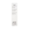 GOODY Ace Bi-function Comb, Coarse Teeth & Regular Teeth, Black,