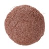 6 Color Water Drop 100% Konjac Wash Face Flutter Natural