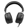 Cooler Master CH331 Gaming Headset Virtual 7.1 Surround Sound, Omnidirectional