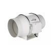 Hon&Guan Hon & Guan Inline Duct Fan 6" High Effeciency