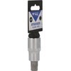 Brilliant Tools BT022935 1/2 Inch Bit Screwdriver XZN 55 mm