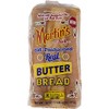 Martin's Old-Fashioned Real Butter Bread- 16 slice 18 oz. (3