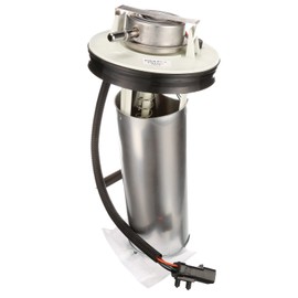 Delphi FG1355 Fuel Module