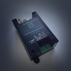 Irfora GSM Door Gate Opener Remote On/Off Relay Gate Receiver