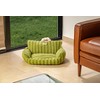 XQUISITO PRIME CHOICE Cama para Perros, camita para Perrito, Cama