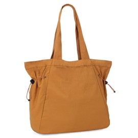 Montana West Tote Bags for Women Waterproof Lightweight Tote Bag for Travel, Nursing, Work, Shopping, Workout