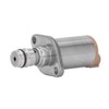 Suction Control Valve Easy Operation Fuel Pump Suction Control Valve
