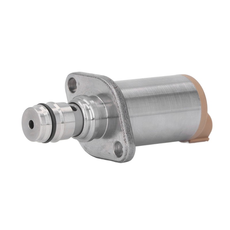 Suction Control Valve Easy Operation Fuel Pump Suction Control Valve