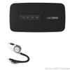 BoxWave Cable Compatible with Alcatel LINKZONE Mobile Hotspot - AllCharge
