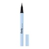 Waterproof Eyeliner Pen - Intense Black for Perfect Makeup -