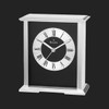 Bulova Baron Mantel/Tabletop Clock