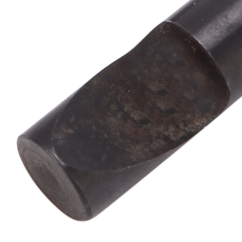 VE Pump Fuel Pin Spring Kit 1040178 Replacement for Dodge