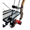 My Bow Buddy Regular Hang-On Buddy Tree Stand Bow Holder