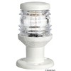 Osculati Utility 88 white/360° mooring navigation light