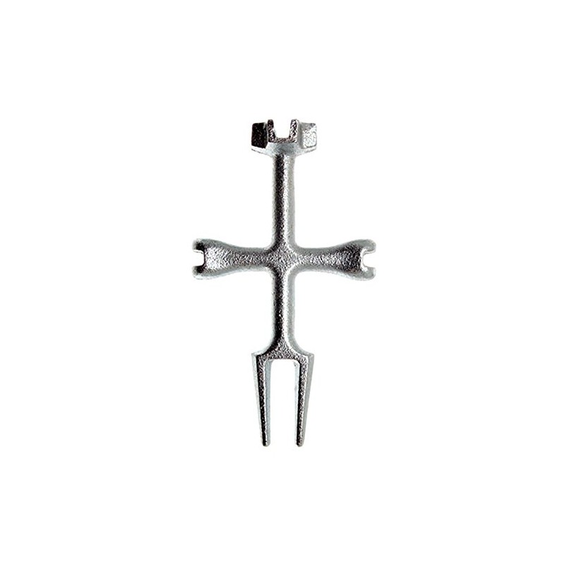 Danco Bath Shoe Extractor 89100