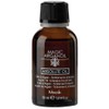 Nook Magic Argan Absolute Oil 30 ml