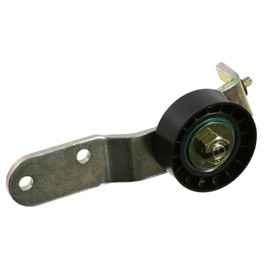 Febi Bilstein 22887 Belt Tensioner for V-Ribbed Belt