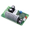 12V/24V/36V 15A PWM DC Motor Speed Controller Regulator Potentiometer Overload