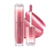 Peripera Ink Mood Glowy Tint | Lip-Plumping, Naturally Moisturizing, Lightweight,