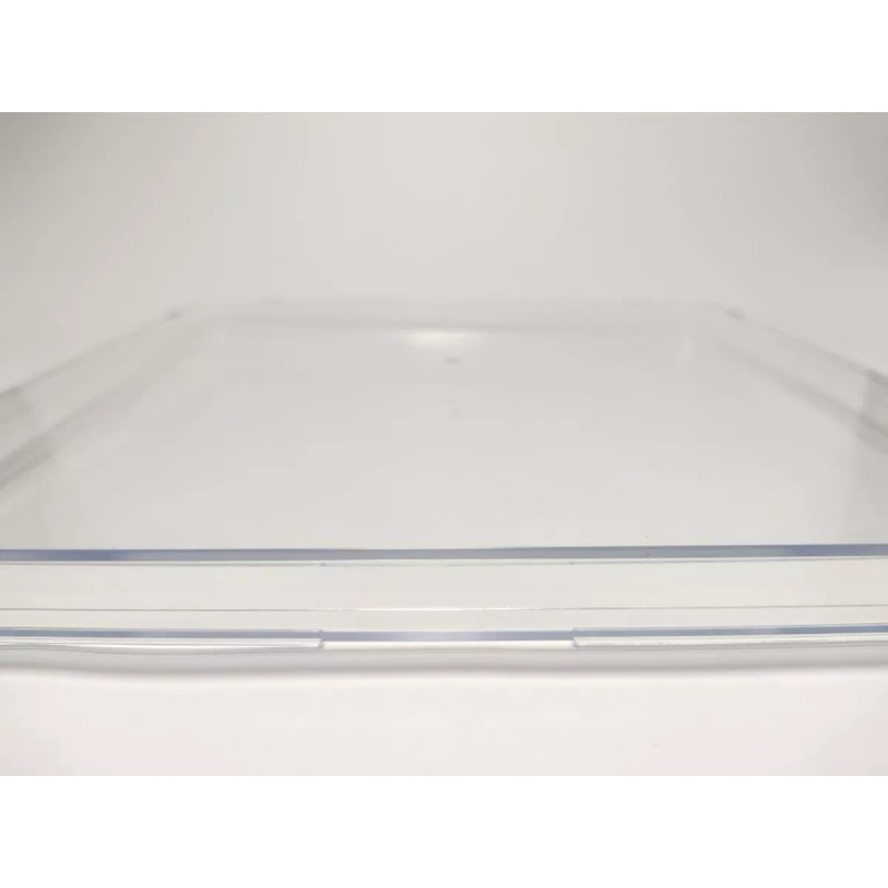 VMLAB Caja Petri Vmlab Plástico Estéril 250 X 250 Individual