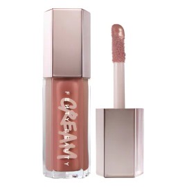 Gloss Bomb Cream Fenty Beauty Color Fenty Glow Fenty Glow