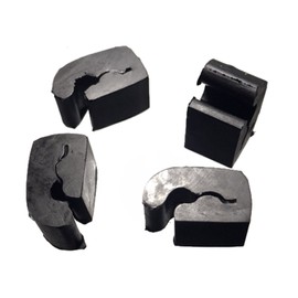 ihave Replacement For Bumper Hood Fender Side 78-89 Celica Hilux 4runner Truck LN 50 55 56 65 Corolla AE EE 90 92 KE 30 70 TE 31 38 47 51 72 Carina