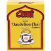Chai Tea Spiced Dandelion Chai 24 Tea Bags