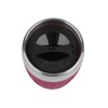 Emsa 514517 Insulated Drinking Cup - Enjoy while on the