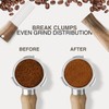 WDT Tool Espresso Stirrers - Coffee Distributor Barista Tools -