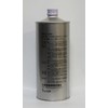 Nissan Genuine Power Steering Fluid PSF 1L