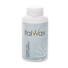 Italwax Talcum Powder for Pre-Wax Treatment 150 g
