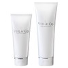 Veil & Co Mild Salt Wash 5.3 oz (150 g)