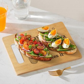 Nanny Gifts,Gifts for Nanny Cutting Board,Nanny Christmas Mothers Day Birthday Thanksgiving Gift,Nanny Gifts for Grandma,Best Nanny Ever Gifts,Nanny Gifts for Mothers Day 7.8 X 11.8 Inch