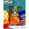 WINNUTS Salted Virginia Peanuts (5 Pack, 5.25 oz Each) |