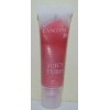 Lancôme LANCOME Magic Spell JUICY TUBES Ultra Shiny Lip Gloss