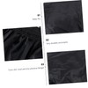 BESPORTBLE Bike Seat Covers Rainproof 4pcs Bike Seat Covers Waterproof