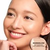 Saie Saie Glowy Super Gel Lightweight Illuminator - Luminizer and